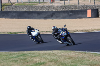 brands-hatch-photographs;brands-no-limits-trackday;cadwell-trackday-photographs;enduro-digital-images;event-digital-images;eventdigitalimages;no-limits-trackdays;peter-wileman-photography;racing-digital-images;trackday-digital-images;trackday-photos
